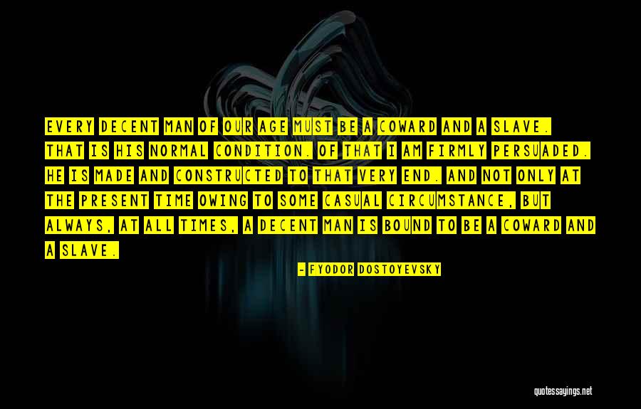 Orgastic Great Quotes By Fyodor Dostoyevsky Orgastic Great Quotes By Fyodor Dostoyevsky
