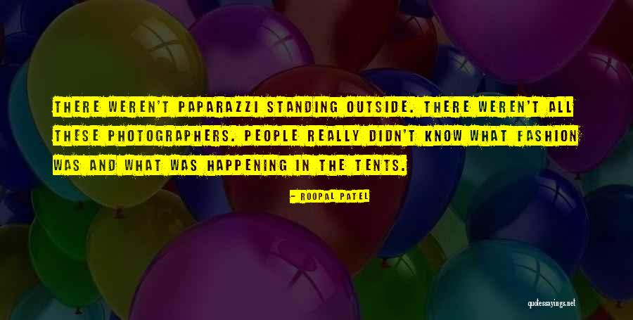 Orgastic Great Quotes By Roopal Patel Orgastic Great Quotes By Roopal Patel