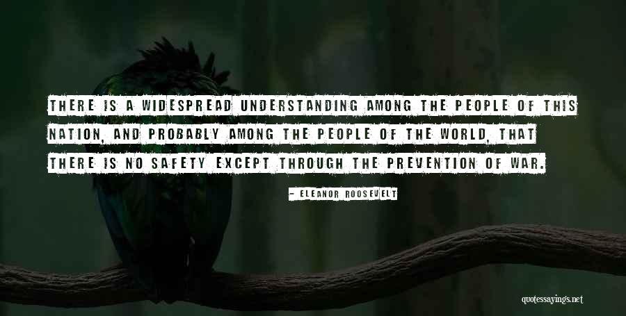 Orgastic Women Quotes By Eleanor Roosevelt Orgastic Women Quotes By Eleanor Roosevelt