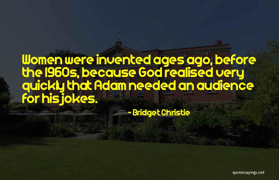 Orgazmo Queer Quotes By Bridget Christie Orgazmo Queer Quotes By Bridget Christie