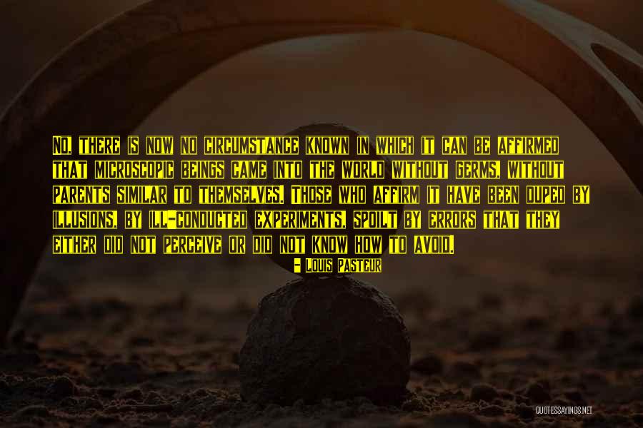 Orgazmo Queer Quotes By Louis Pasteur Orgazmo Queer Quotes By Louis Pasteur