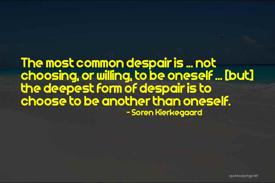 Orgazmo Queer Quotes By Soren Kierkegaard Orgazmo Queer Quotes By Soren Kierkegaard