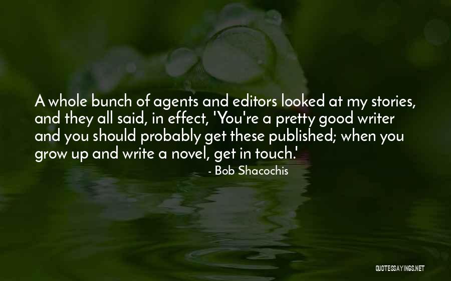 Orgel Joke Quotes By Bob Shacochis Orgel Joke Quotes By Bob Shacochis