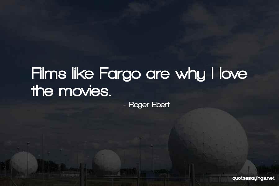 Orgelsdorfer Quotes By Roger Ebert Orgelsdorfer Quotes By Roger Ebert