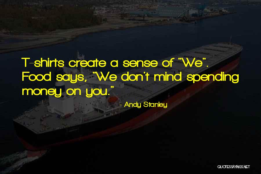 Orgiastic Future Quotes By Andy Stanley Orgiastic Future Quotes By Andy Stanley