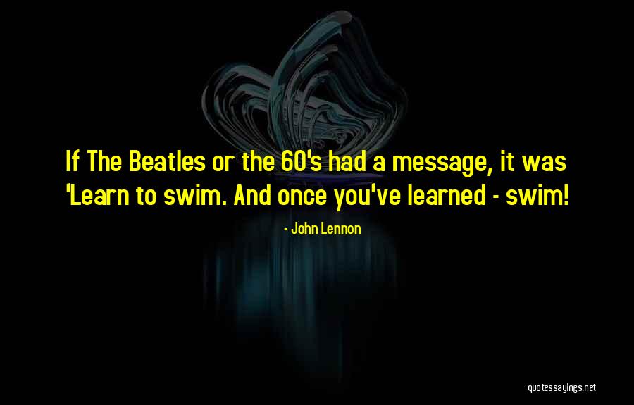 Orgiastic Future Quotes By John Lennon Orgiastic Future Quotes By John Lennon