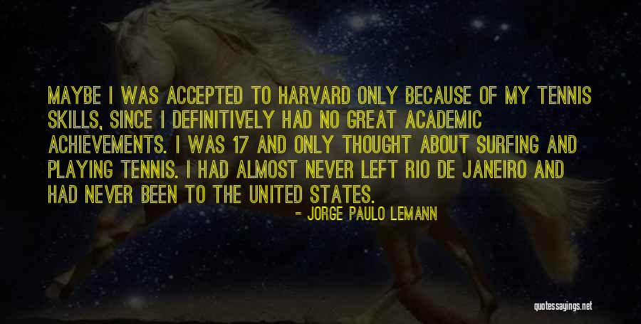 Orgill Hardware Quotes By Jorge Paulo Lemann Orgill Hardware Quotes By Jorge Paulo Lemann