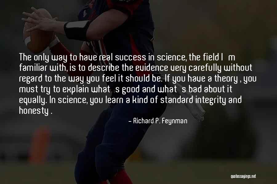 Orgill Hardware Quotes By Richard P. Feynman Orgill Hardware Quotes By Richard P. Feynman