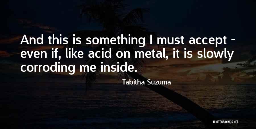 Orgill Hardware Quotes By Tabitha Suzuma Orgill Hardware Quotes By Tabitha Suzuma