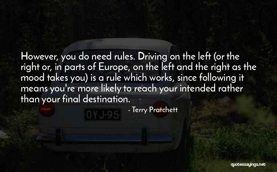 Orgill Hardware Quotes By Terry Pratchett Orgill Hardware Quotes By Terry Pratchett
