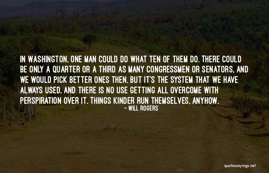 Orgill Hardware Quotes By Will Rogers Orgill Hardware Quotes By Will Rogers