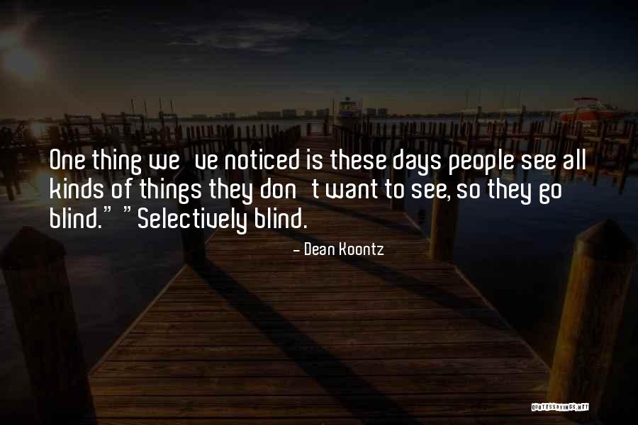 Orgill Inc Quotes By Dean Koontz Orgill Inc Quotes By Dean Koontz