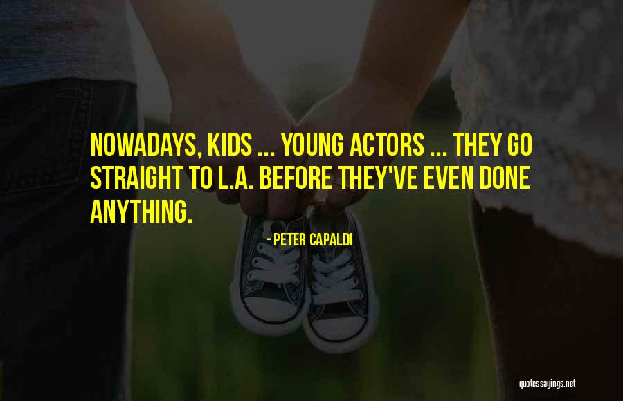 Orgill Inc Quotes By Peter Capaldi Orgill Inc Quotes By Peter Capaldi