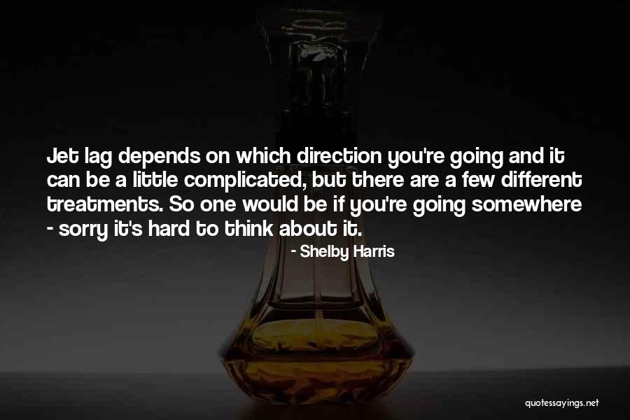 Orgill Inc Quotes By Shelby Harris Orgill Inc Quotes By Shelby Harris