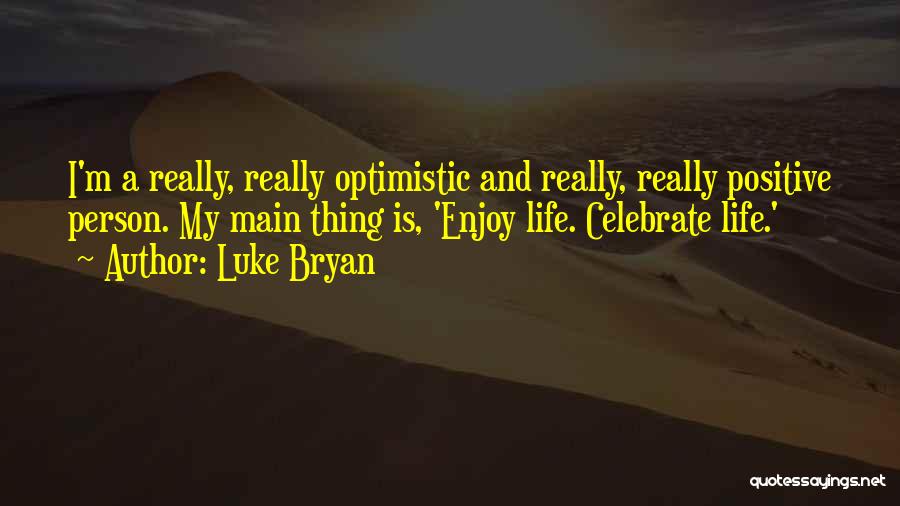 Orgill Login Quotes By Luke Bryan