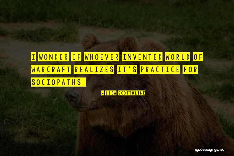 Orgo Secrets Quotes By Lisa Scottoline Orgo Secrets Quotes By Lisa Scottoline