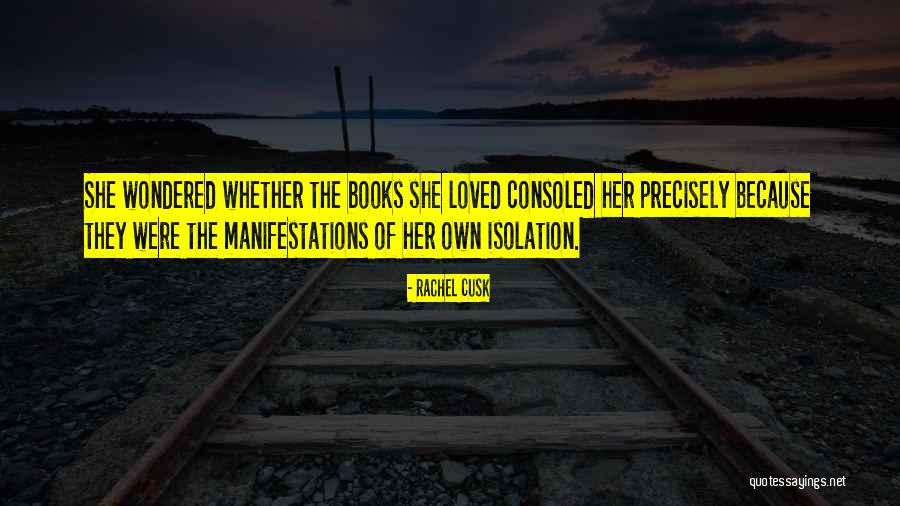 Orgo Secrets Quotes By Rachel Cusk Orgo Secrets Quotes By Rachel Cusk