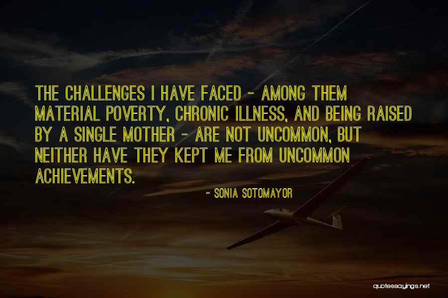 Orgo Secrets Quotes By Sonia Sotomayor Orgo Secrets Quotes By Sonia Sotomayor