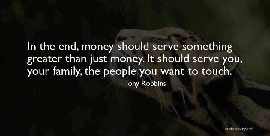 Orgo Secrets Quotes By Tony Robbins Orgo Secrets Quotes By Tony Robbins