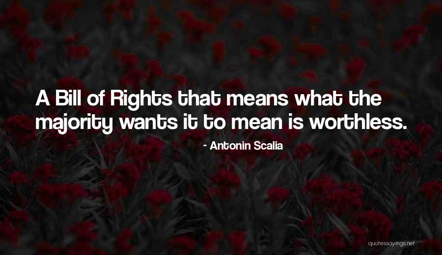 Orgoglio Italian Quotes By Antonin Scalia Orgoglio Italian Quotes By Antonin Scalia