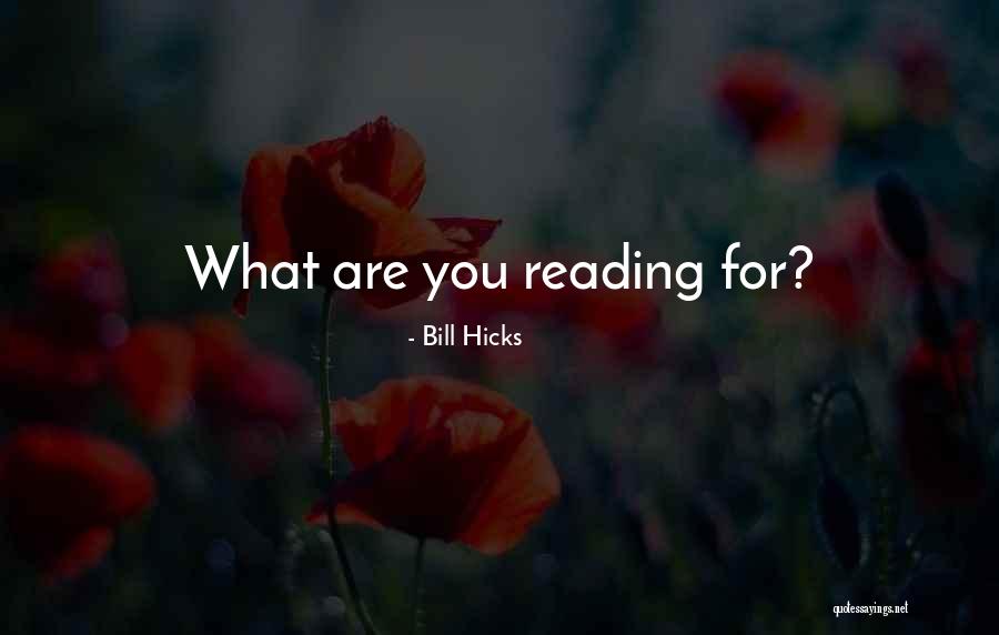Orgoglio Italian Quotes By Bill Hicks Orgoglio Italian Quotes By Bill Hicks