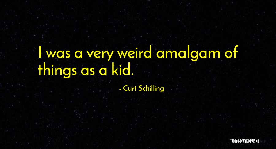 Orgolios Dex Quotes By Curt Schilling Orgolios Dex Quotes By Curt Schilling