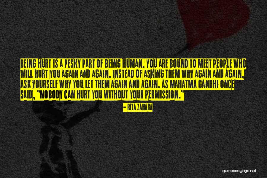 Orgolios Dex Quotes By Rita Zahara Orgolios Dex Quotes By Rita Zahara