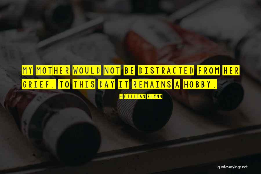 Orgoliul Masculin Quotes By Gillian Flynn Orgoliul Masculin Quotes By Gillian Flynn