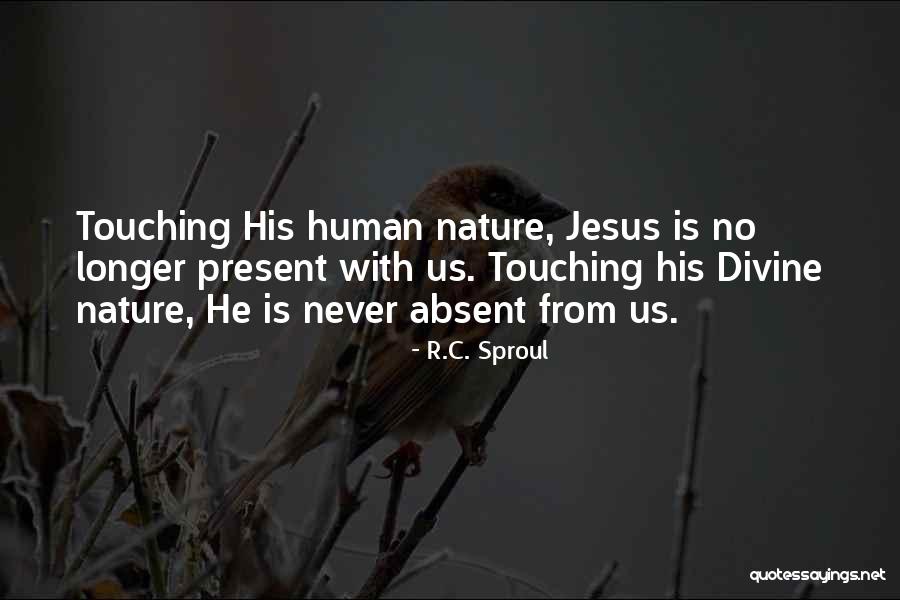 Orgoliul Masculin Quotes By R.C. Sproul Orgoliul Masculin Quotes By R.C. Sproul