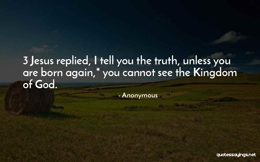 Orgoliul Quotes By Anonymous Orgoliul Quotes By Anonymous