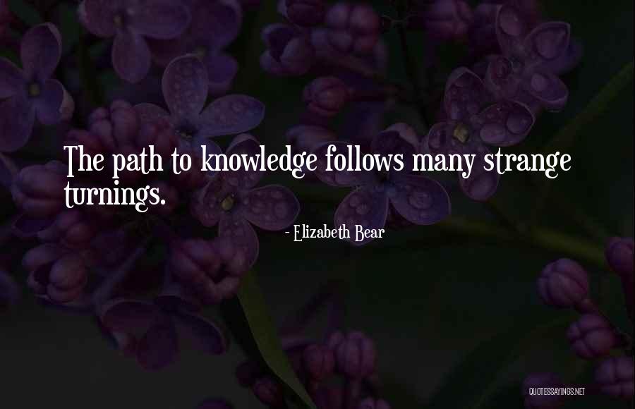Orgon Tartuffe Quotes By Elizabeth Bear Orgon Tartuffe Quotes By Elizabeth Bear