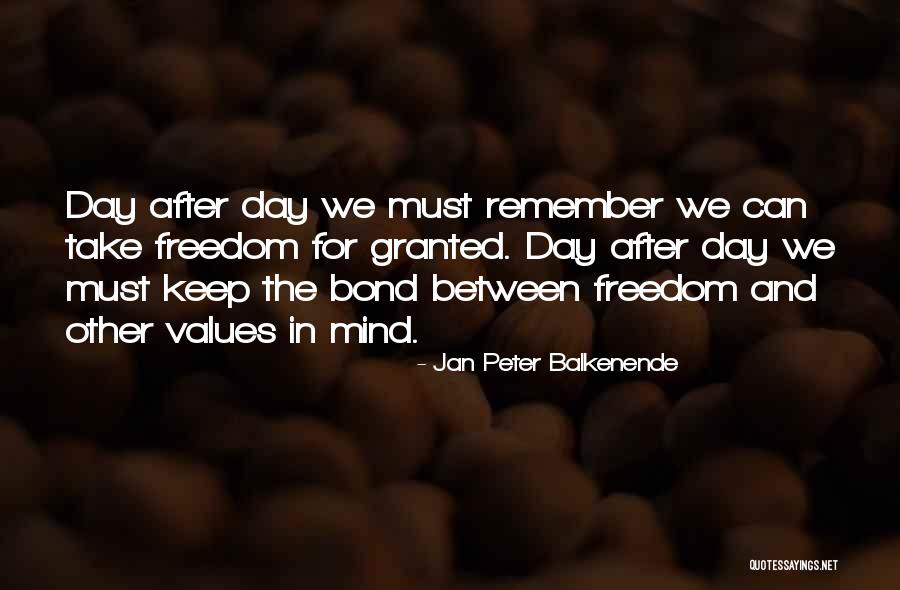 Orgon Tartuffe Quotes By Jan Peter Balkenende Orgon Tartuffe Quotes By Jan Peter Balkenende