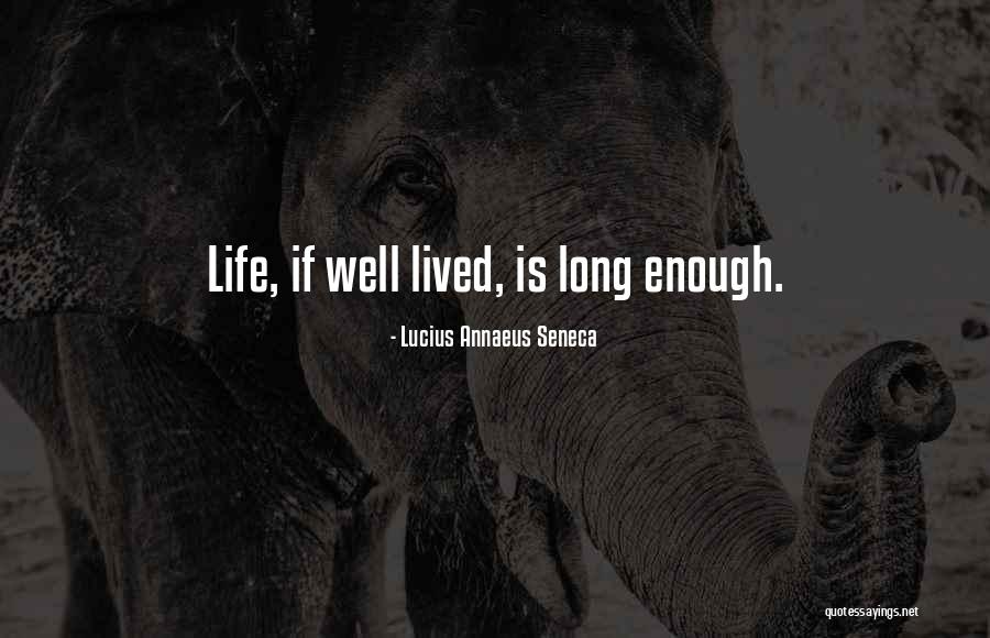 Orgon Tartuffe Quotes By Lucius Annaeus Seneca Orgon Tartuffe Quotes By Lucius Annaeus Seneca