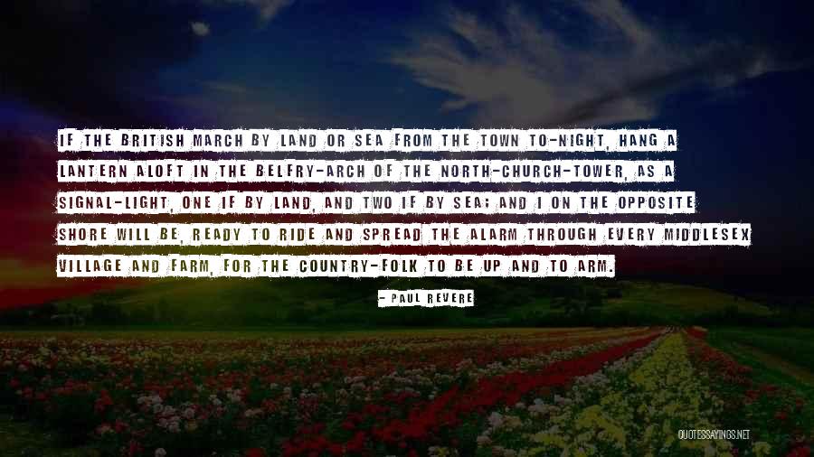 Orgon Tartuffe Quotes By Paul Revere Orgon Tartuffe Quotes By Paul Revere