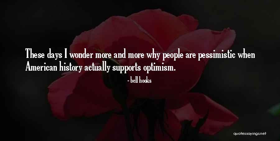 Orgonite Quotes By Bell Hooks Orgonite Quotes By Bell Hooks