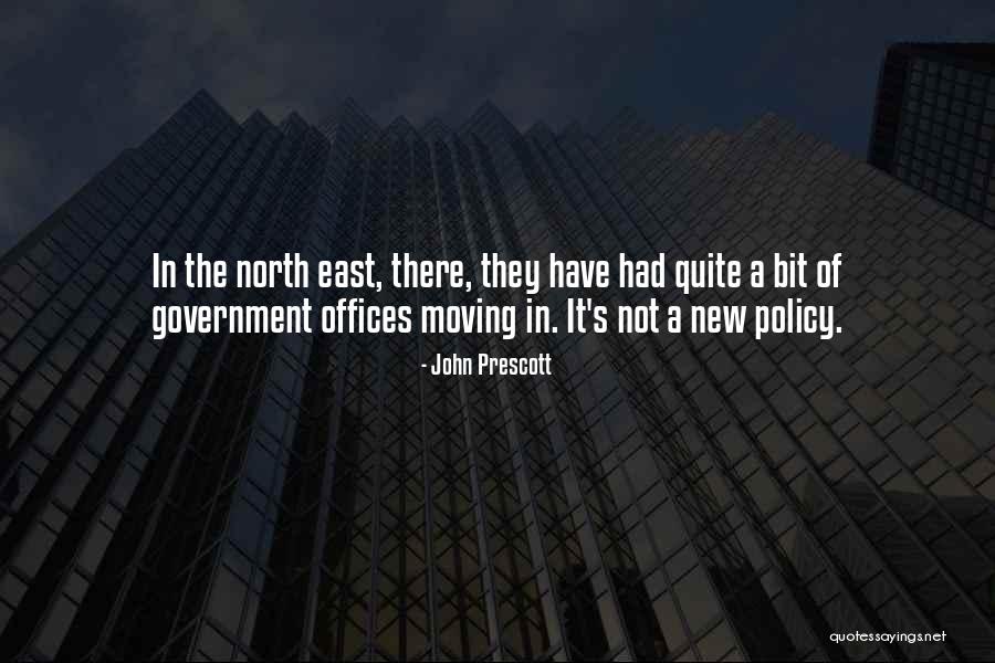 Orgonomy Therapy Quotes By John Prescott Orgonomy Therapy Quotes By John Prescott