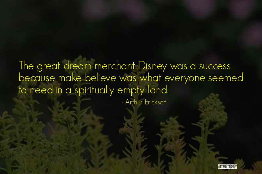 Orgrim Doomhammer Quotes By Arthur Erickson Orgrim Doomhammer Quotes By Arthur Erickson