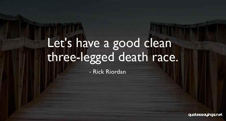 Orgueilleux Synonyme Quotes By Rick Riordan Orgueilleux Synonyme Quotes By Rick Riordan