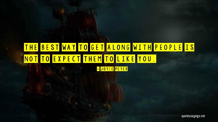 Orgulharmo Nos Quotes By Joyce Meyer Orgulharmo Nos Quotes By Joyce Meyer