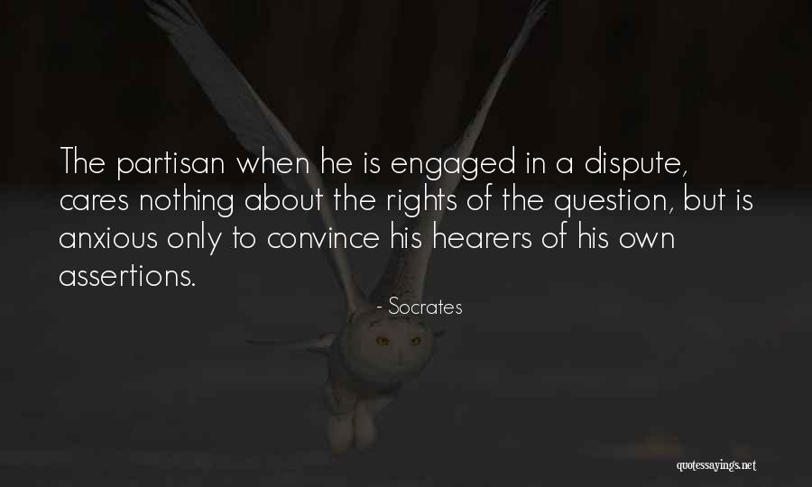 Orgulho De Familia Quotes By Socrates Orgulho De Familia Quotes By Socrates