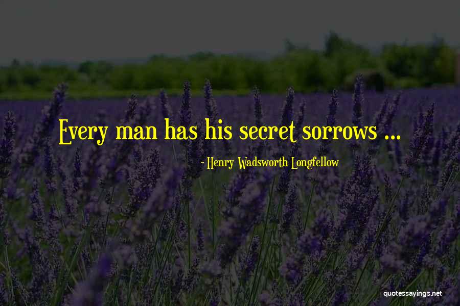 Orgulho E Quotes By Henry Wadsworth Longfellow