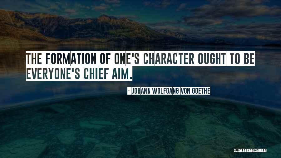 Orgulho Significado Quotes By Johann Wolfgang Von Goethe Orgulho Significado Quotes By Johann Wolfgang Von Goethe
