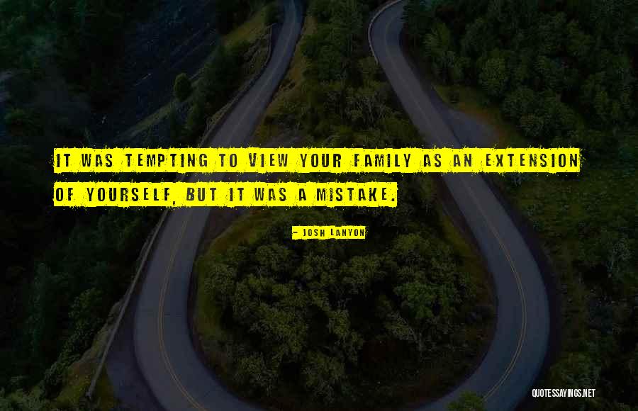 Orgulho Significado Quotes By Josh Lanyon Orgulho Significado Quotes By Josh Lanyon