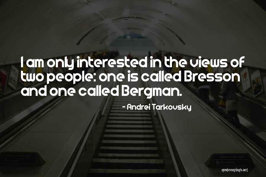 Orgulhoso Palavra Quotes By Andrei Tarkovsky Orgulhoso Palavra Quotes By Andrei Tarkovsky