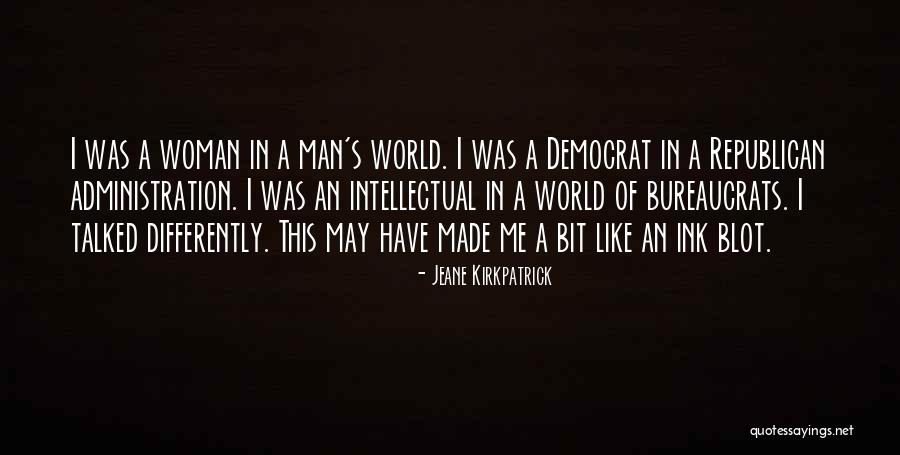 Orgulhoso Sinonimos Quotes By Jeane Kirkpatrick Orgulhoso Sinonimos Quotes By Jeane Kirkpatrick