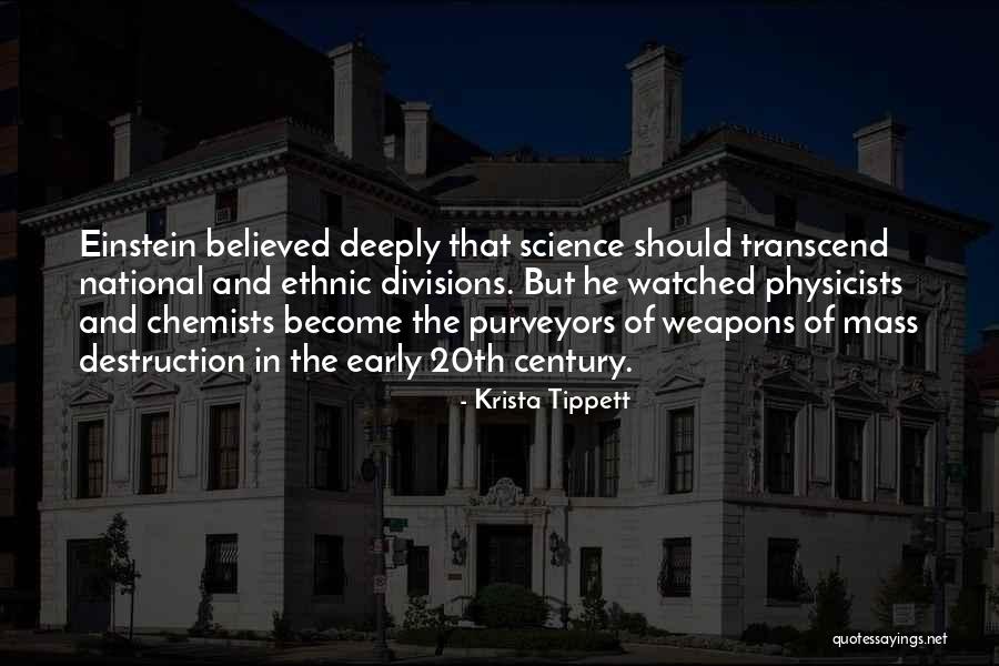 Orgulhoso Sinonimos Quotes By Krista Tippett Orgulhoso Sinonimos Quotes By Krista Tippett