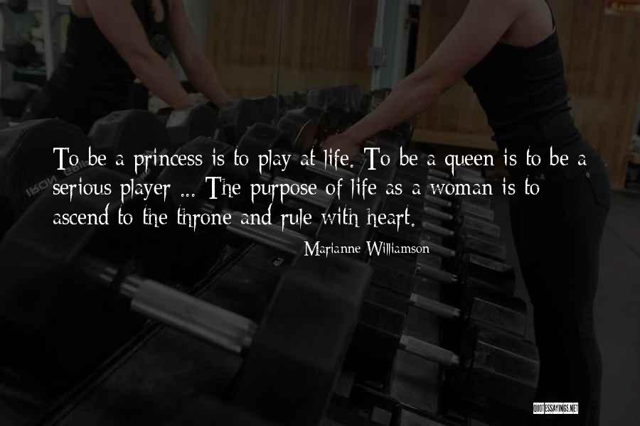Orgullosa Y Quotes By Marianne Williamson Orgullosa Y Quotes By Marianne Williamson