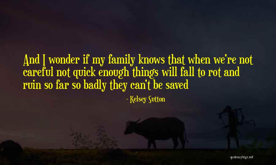Orgullosamente Dominican Quotes By Kelsey Sutton Orgullosamente Dominican Quotes By Kelsey Sutton