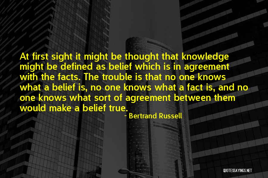 Orgulloso Significado Quotes By Bertrand Russell Orgulloso Significado Quotes By Bertrand Russell