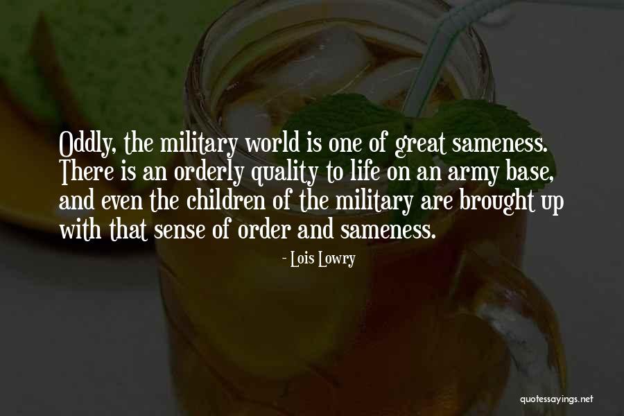 Orgulloso Significado Quotes By Lois Lowry Orgulloso Significado Quotes By Lois Lowry